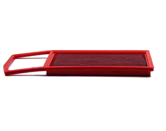 Air filter 1pc 133x345 BMC