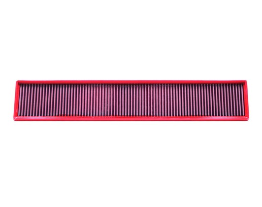 Air filter 1pc 134x737 BMC