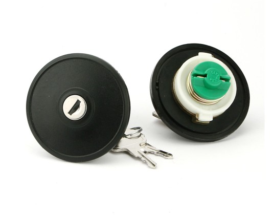 Tank Cap for Datsun Pick-Up 1300 1pc Farma