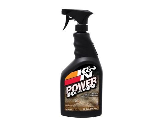 Καθαριστικό σπρέι 946ml K&N