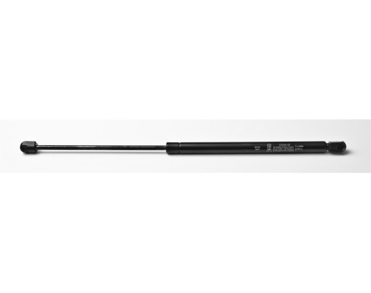 Trunk gas spring for Alfa Romeo 146 1995-2001 HB 1pc Fa Krosno