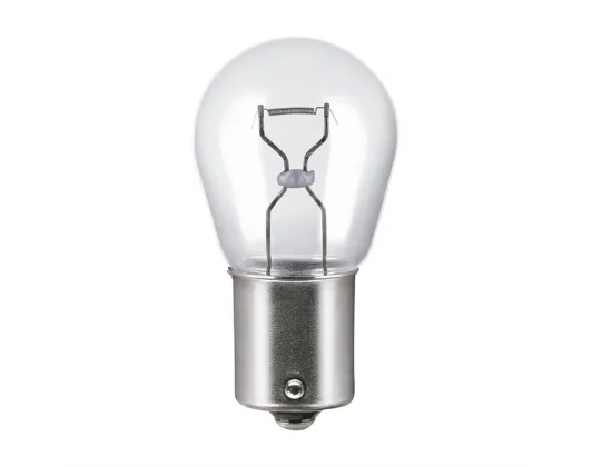 Λάμπα 24/21W 1τμχ Osram