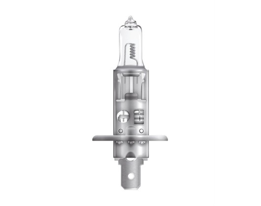 Λάμπα H1 24/70W CL 1τμχ Osram