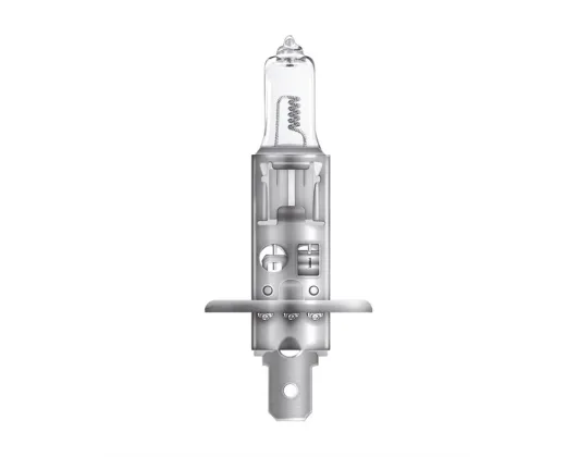 Λάμπα H1 24/70W CL 1τμχ Osram