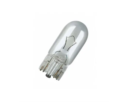 Λάμπα 24/2W 1τμχ Osram