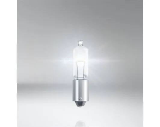 Λάμπα 24/21W 1τμχ Osram