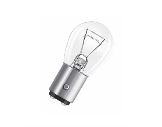 Λάμπα 24/21/5W 1τμχ Osram