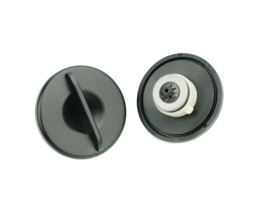 Tank Cap for Farma 