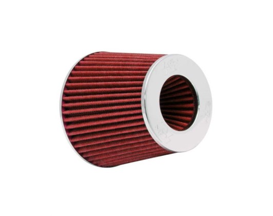 Filter funnel open Universal F 76x89x102-140 1pc K&N