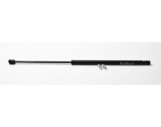 Trunk gas spring for Citroen ZX 1991- 1997 HB (with spoiler) 1pc Fa Krosno 