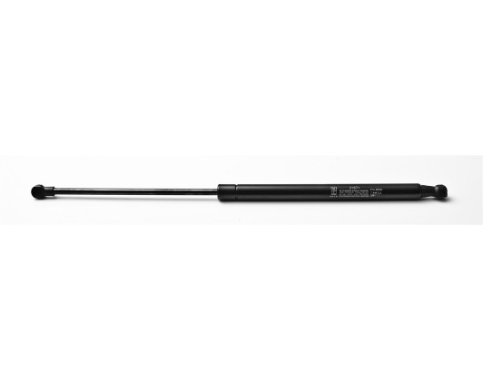 Gas Spring Renault Clio 1991-1998 HB Fa Krosno