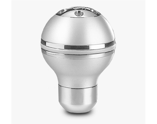 Λεβιές Ταχυτήτων Sphere All 1τμχ Momo