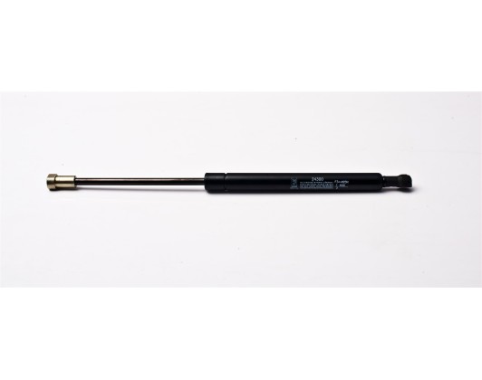 Trunk gas spring for Citroen C5 2008-> Sedan 1pc Fa Krosno 