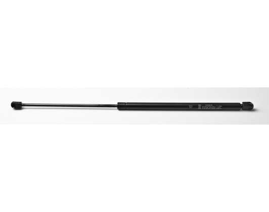 Trunk gas spring for Citroen ZX 1991-1997 HB 1pc Fa Krosno 