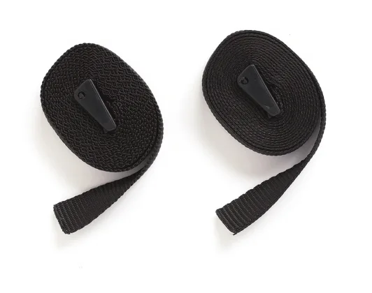 Strap for roof box 2pcs G3