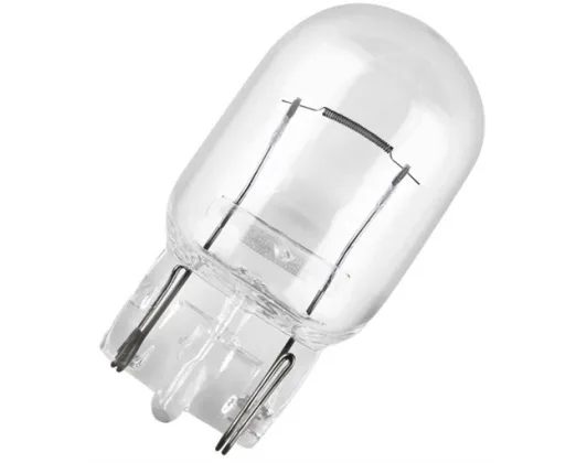 Λάμπα 12/21W Χωρίς Κάλυκα 1τμχ Osram