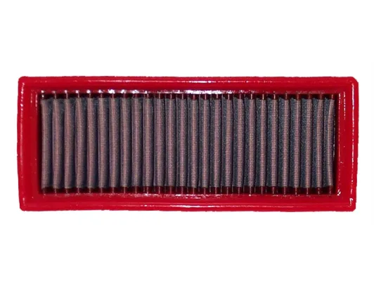 Air filter 1pc 107x266 BMC