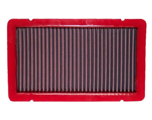 Air filter 1pc 129x319 BMC