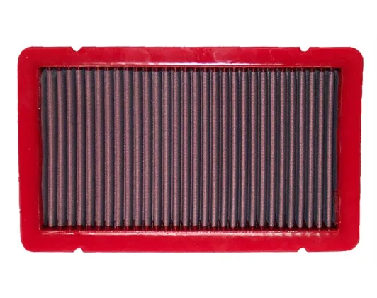 Air filter 1pc 129x319 BMC