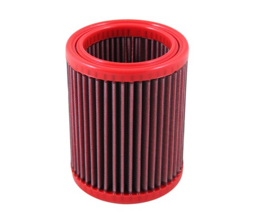 Air filter 1pc cylindrical 91x125x162 BMC