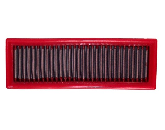 Air filter 1pc 102x300 BMC