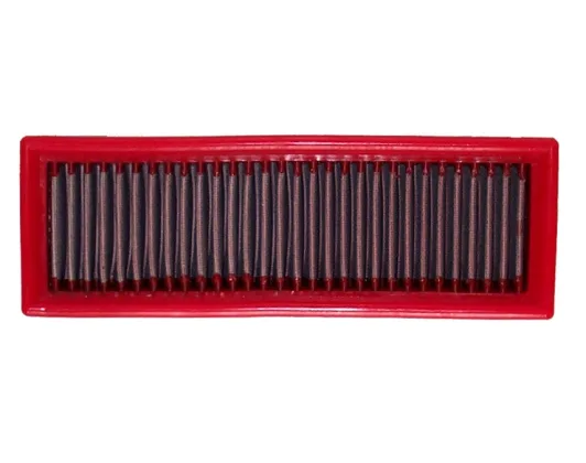 Air filter 1pc 102x300 BMC