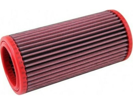 Air filter 1pc cylindrical 74x111x243 BMC