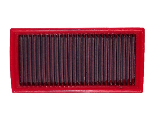 Air filter 1pc 134x268 BMC