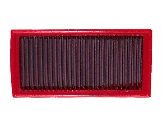 Air filter 1pc 134x268 BMC