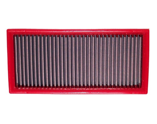 Air filter 1pc 155x327 BMC
