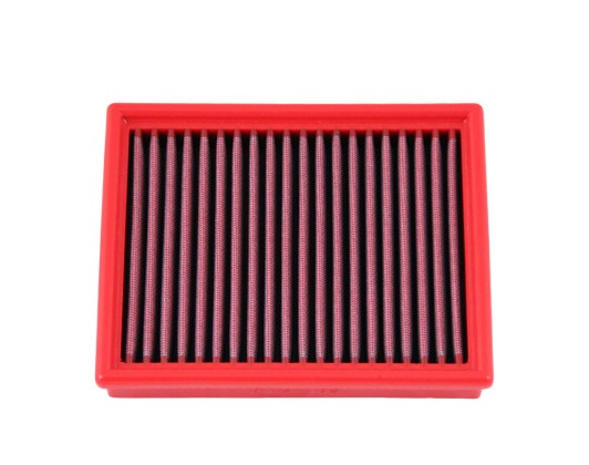 Air filter 1pc 169x205 BMC