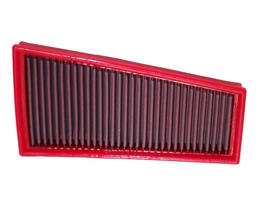 Air filter 1pc 173x119x320 BMC
