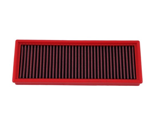 Air filter 1pc 134x355 BMC