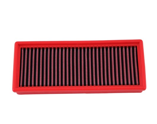 Air filter 1pc 134x309 BMC