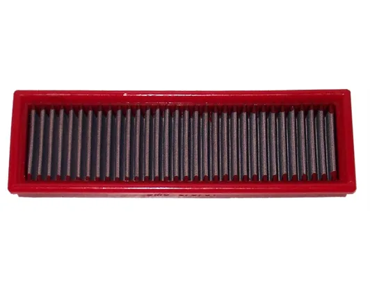 Air filter 1pc 102x316 BMC