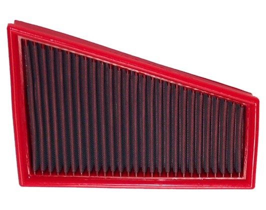 Air filter 1pc 200x110x271 BMC