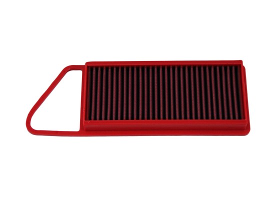 Air filter 1pc 139x289 BMC