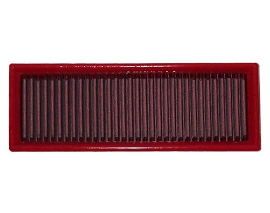Air filter 1pc 114x317 BMC