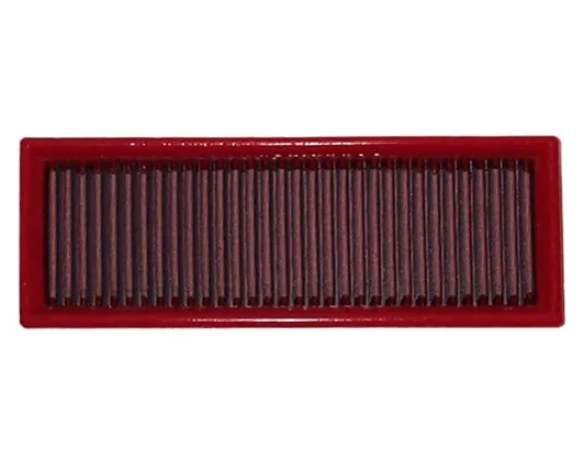 Air filter 1pc 114x317 BMC