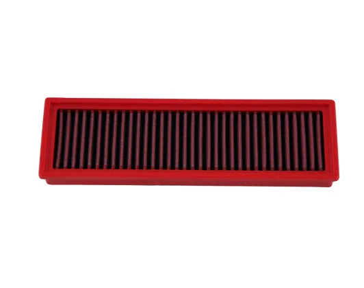 Air filter 1pc 101x335 BMC