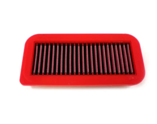 Air filter 1pc 120x258 BMC