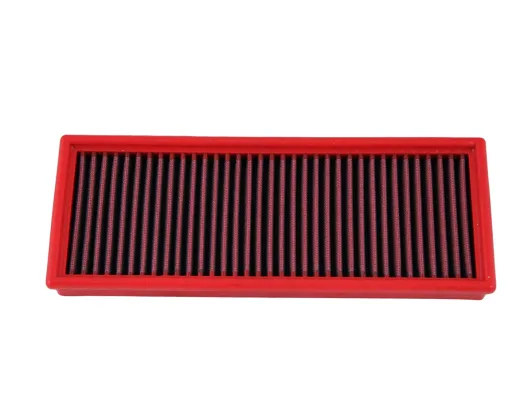 Air filter 1pc 133x342 BMC