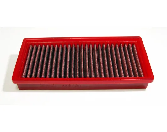 Air filter 1pc 115x249 BMC