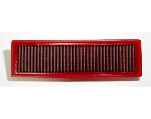Air filter 1pc 101x354 BMC