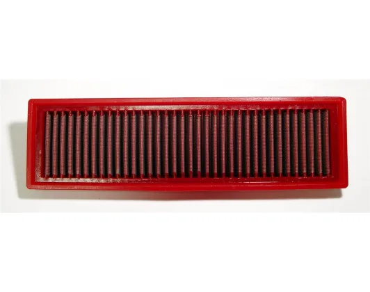 Air filter 1pc 101x354 BMC