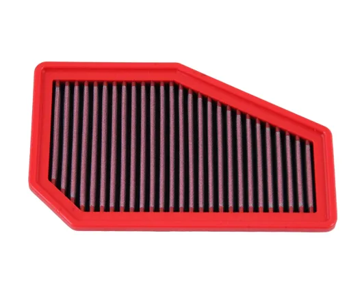 Air filter 1pc 100x172x278 BMC