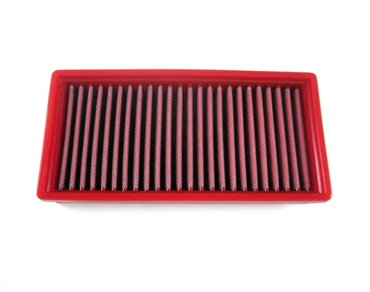 Air filter 1pc 119x241 BMC