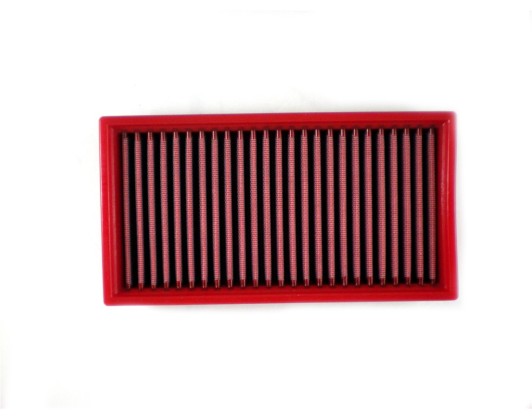 Air filter 1pc 132x248 BMC
