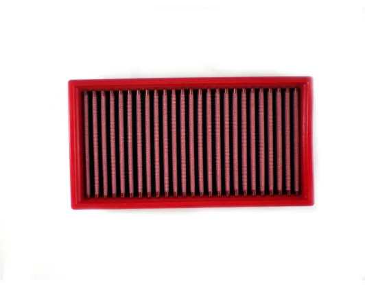 Air filter 1pc 132x248 BMC