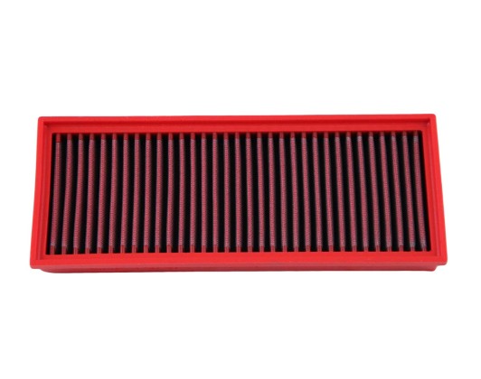 Air filter 1pc 128x320 BMC
